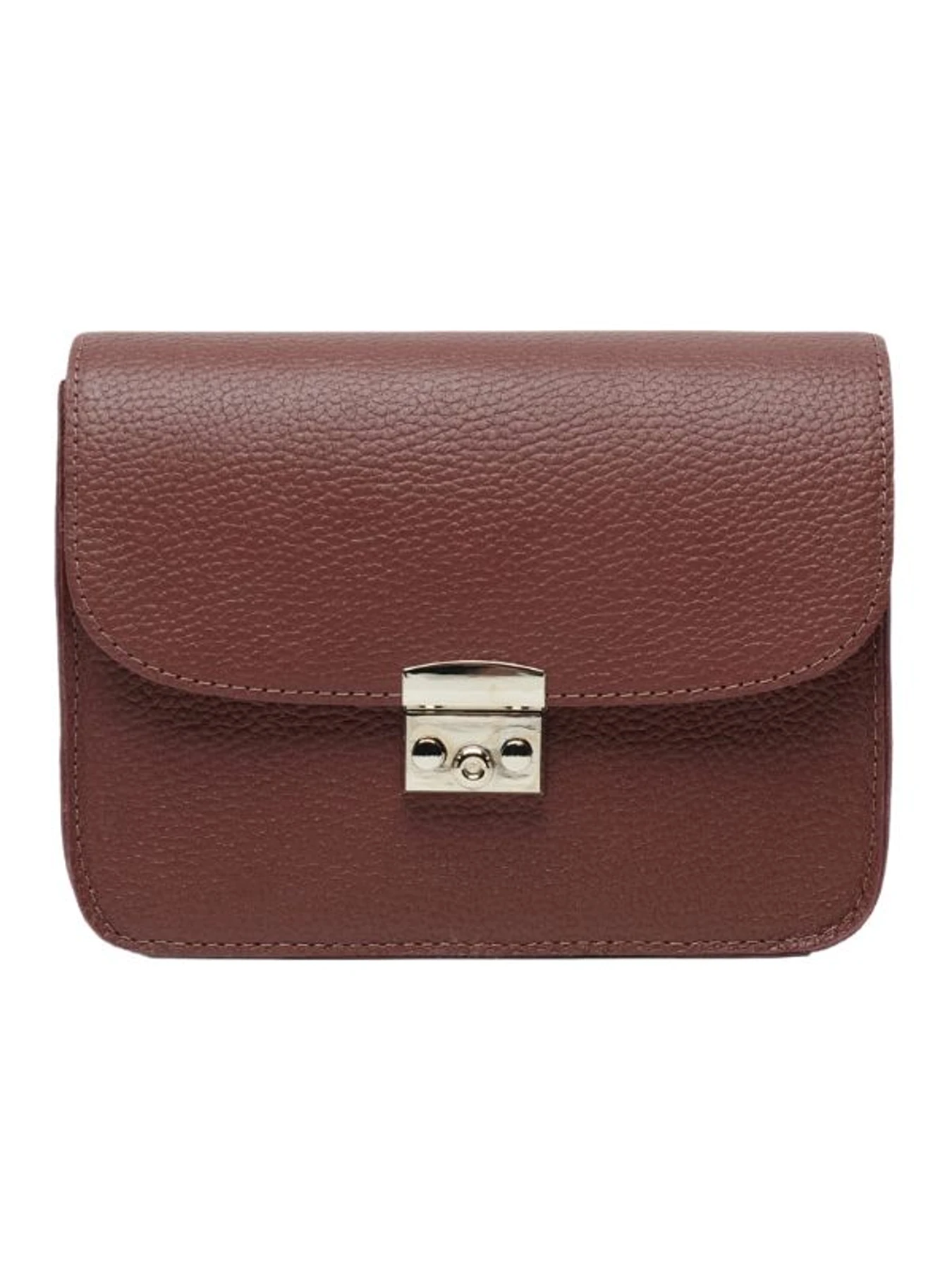 Сумки Ricco Grande модель 1l650-bordo Фото