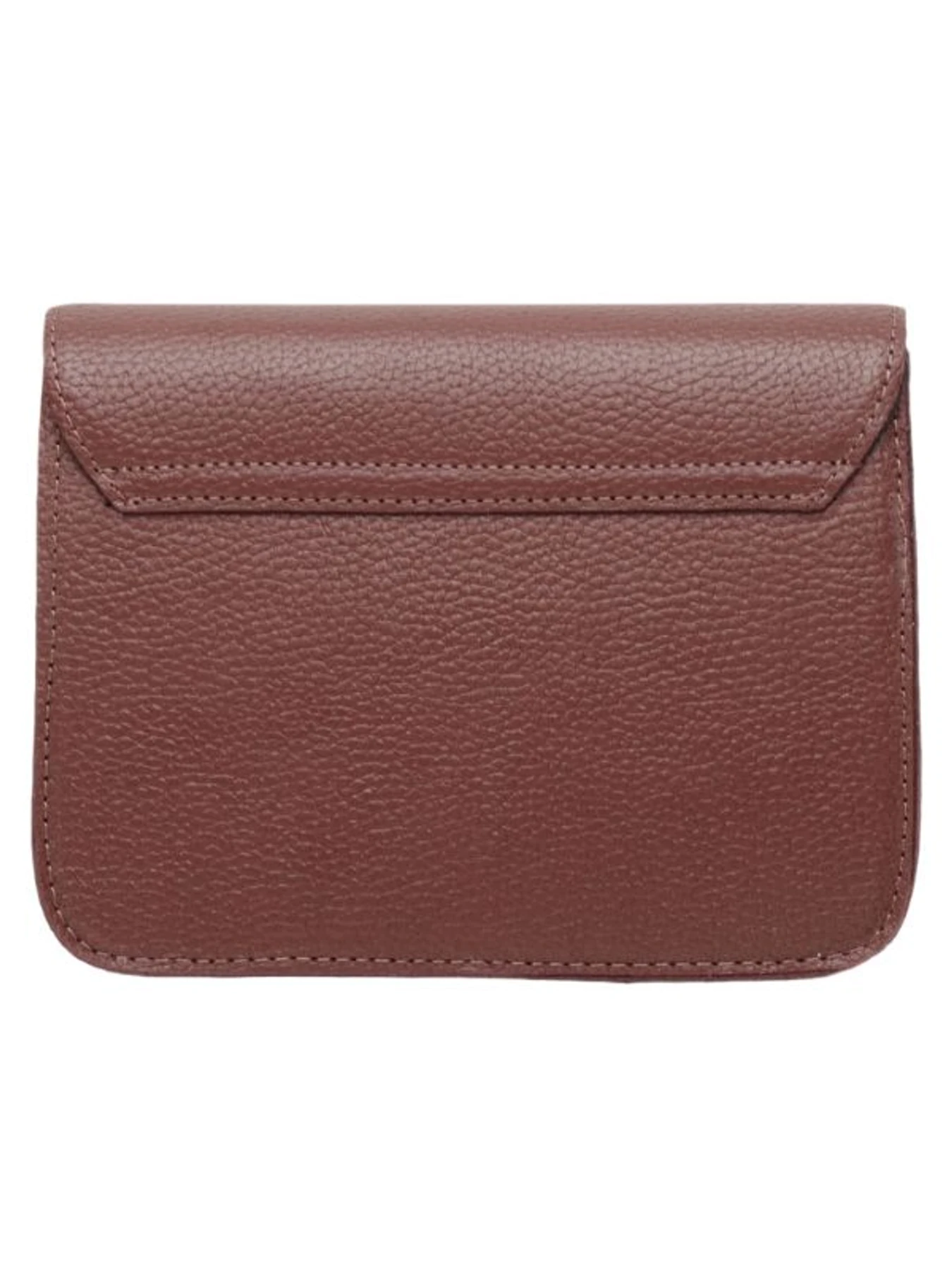 Сумки Ricco Grande модель 1l650-bordo Фото