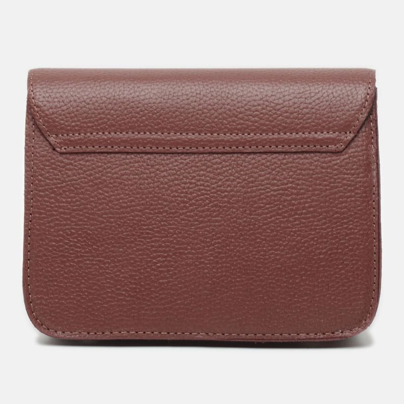 Сумки Ricco Grande модель 1l650-bordo Фото
