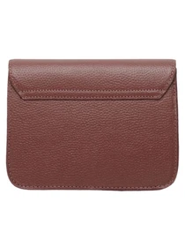 Сумки Ricco Grande модель 1l650-bordo Фото