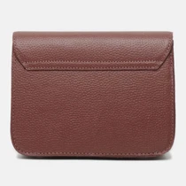 Сумки Ricco Grande модель 1l650-bordo Фото
