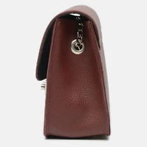 Сумки Ricco Grande модель 1l650-bordo Фото