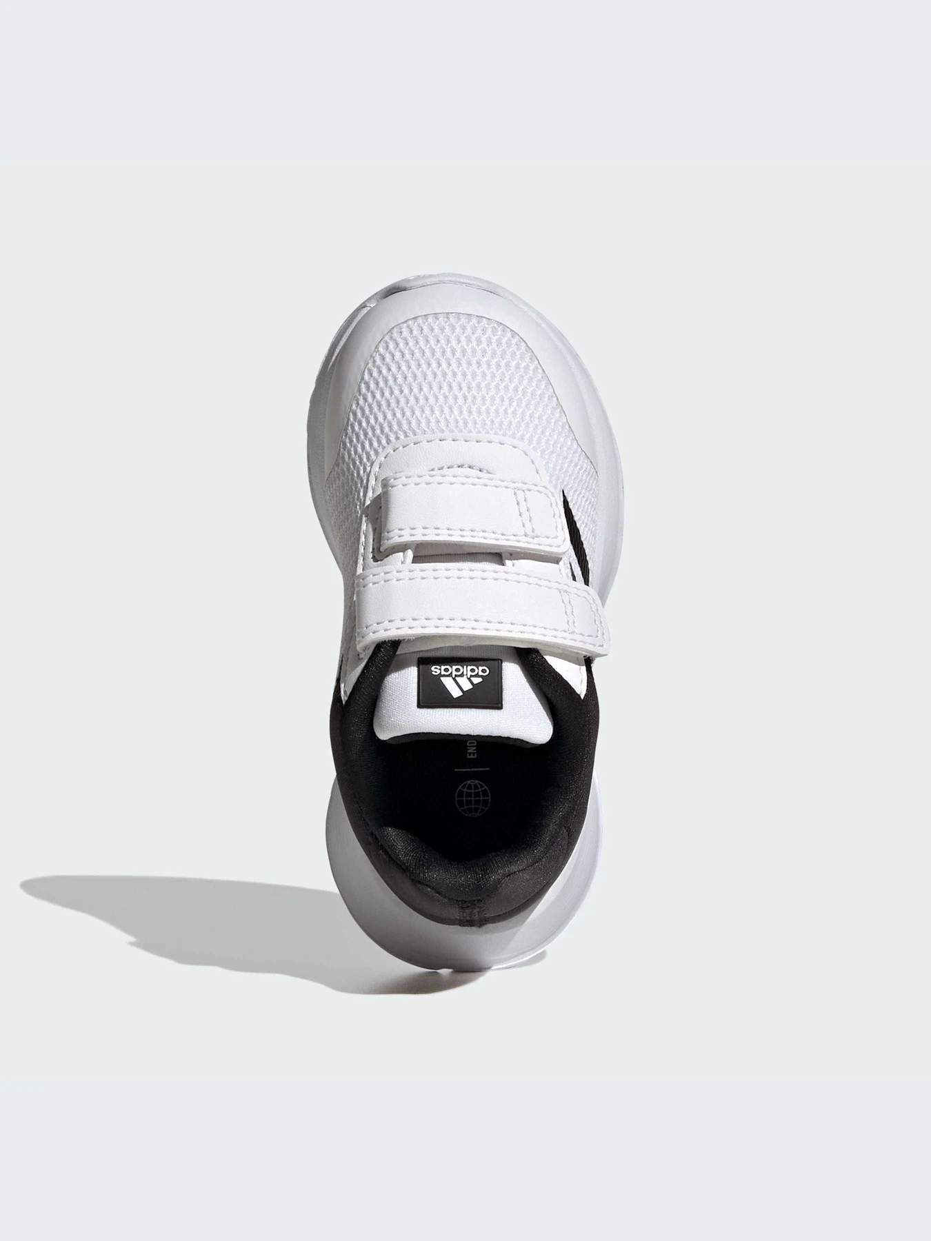 Кросівки Adidas модель IF0357 Кросівки Adidas модель IF0357 Фото
