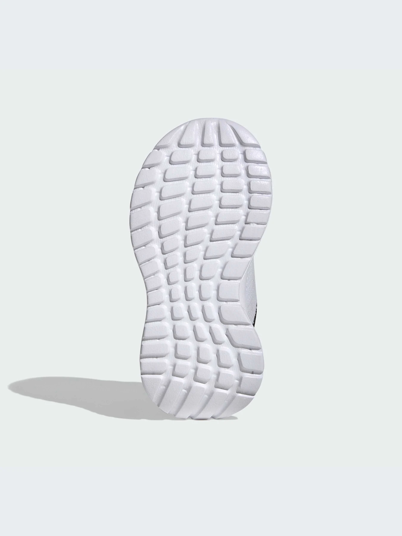 Кросівки Adidas модель IF0357 Кросівки Adidas модель IF0357 Фото