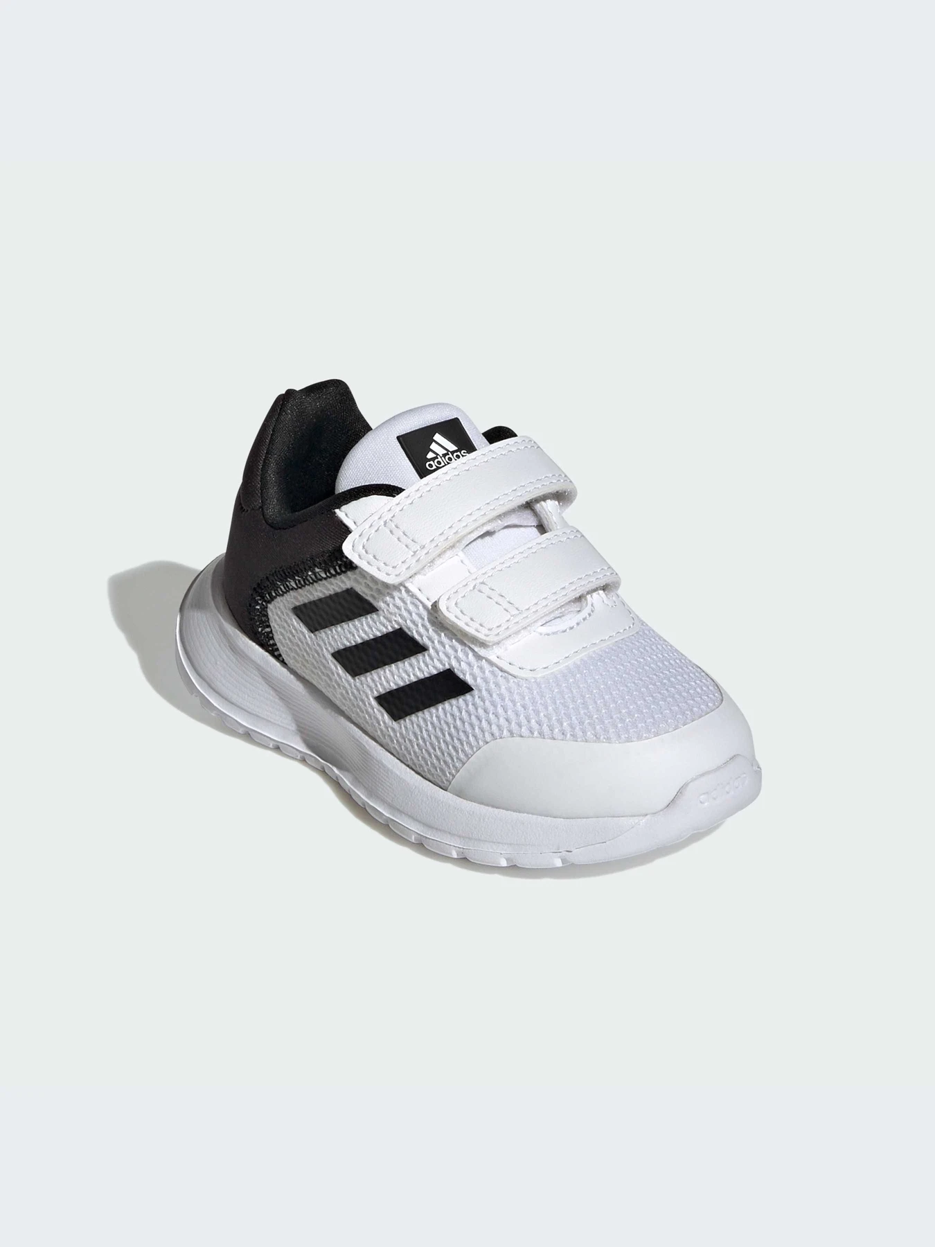 Кросівки Adidas модель IF0357 Кросівки Adidas модель IF0357 Фото
