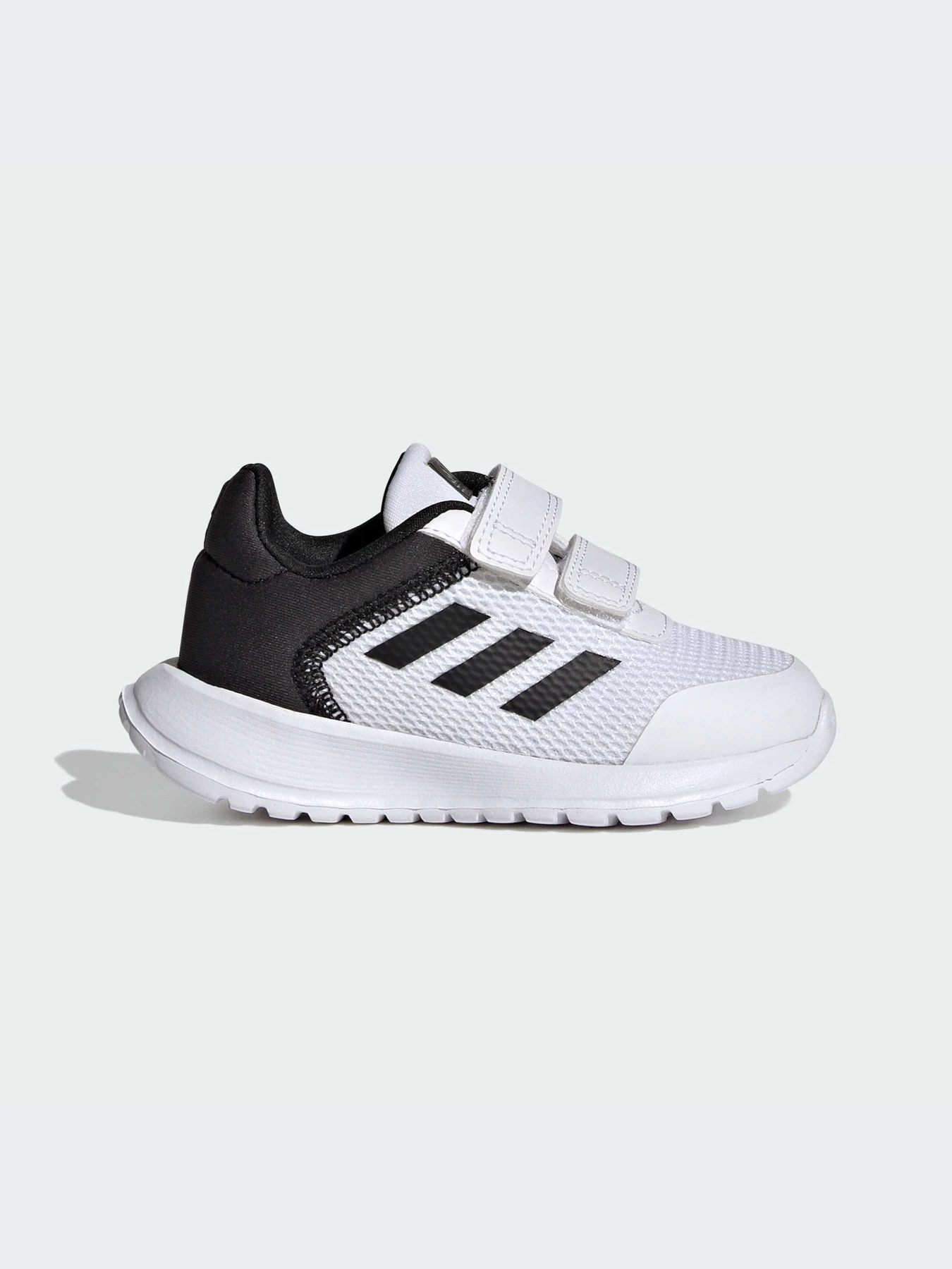Кросівки Adidas модель IF0357 Кросівки Adidas модель IF0357 Фото