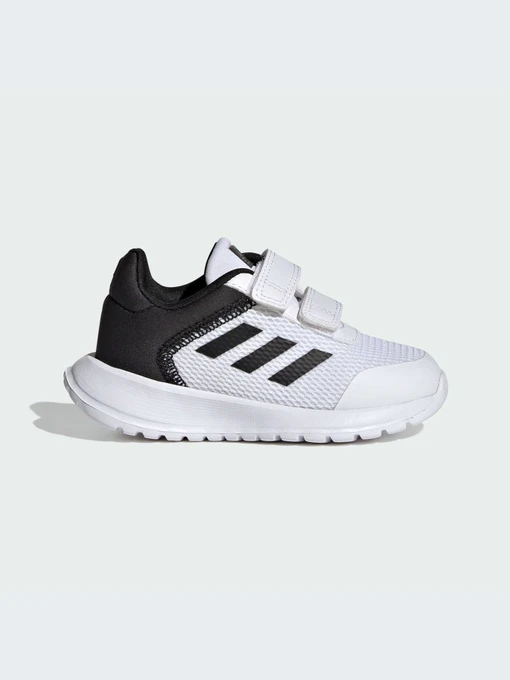 Кросівки Adidas модель IF0357 Фото