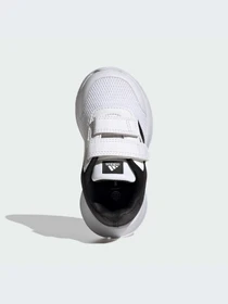 Кросівки Adidas модель IF0357 Фото