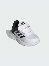 Кросівки Adidas модель IF0357 Фото