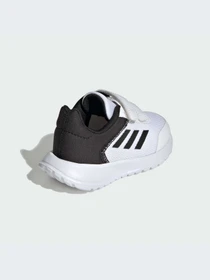 Кросівки Adidas модель IF0357 Фото