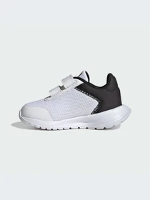 Кросівки Adidas модель IF0357 Фото