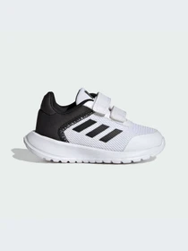 Кросівки Adidas модель IF0357 Фото