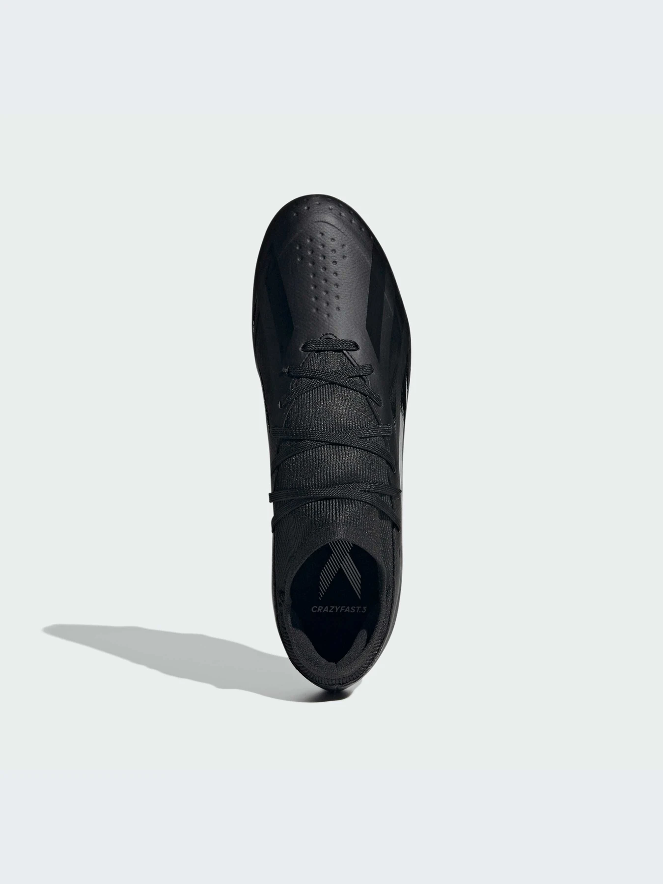 Кросівки Adidas X модель GY7429 Кросівки Adidas X модель GY7429 Фото