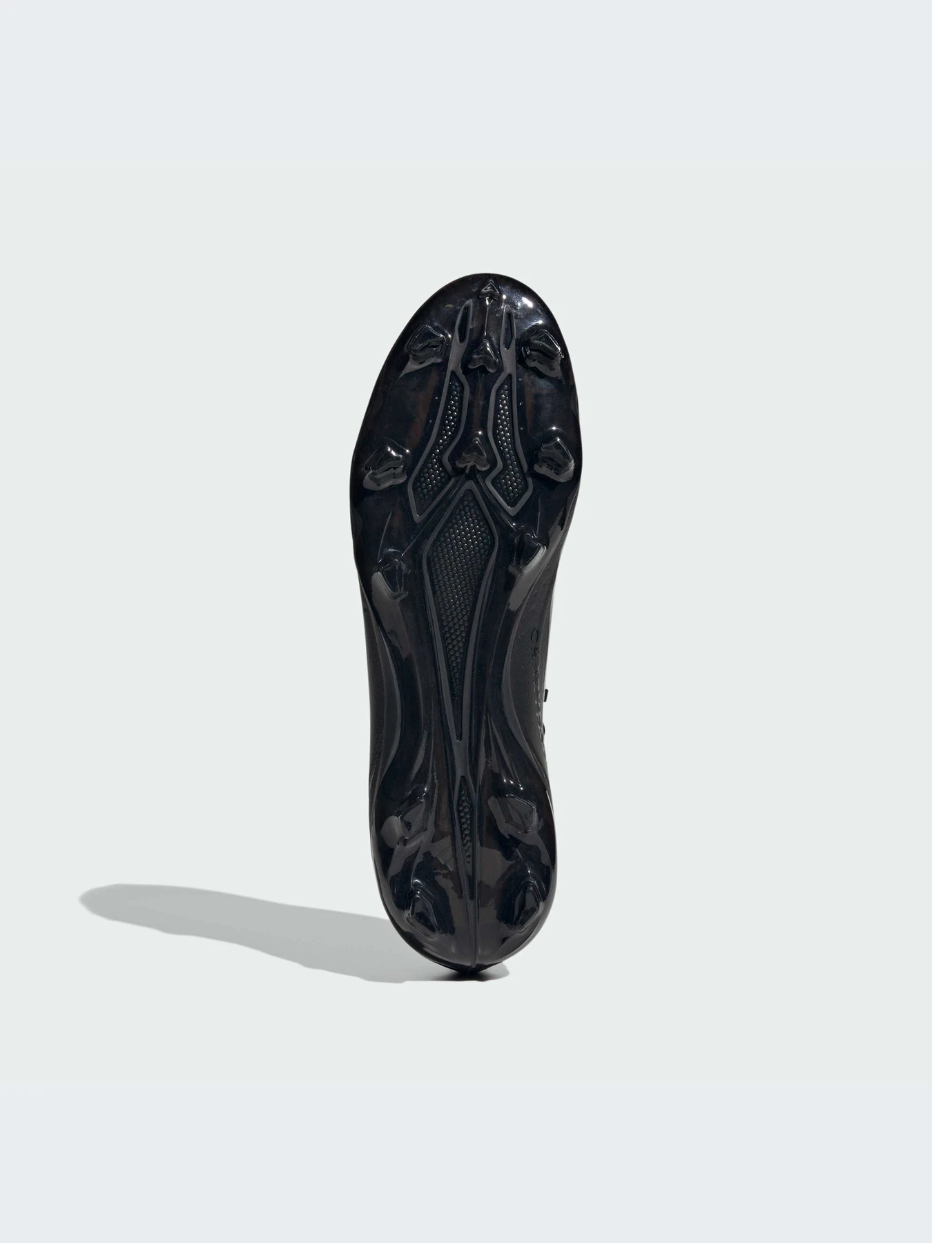 Кросівки Adidas X модель GY7429 Кросівки Adidas X модель GY7429 Фото