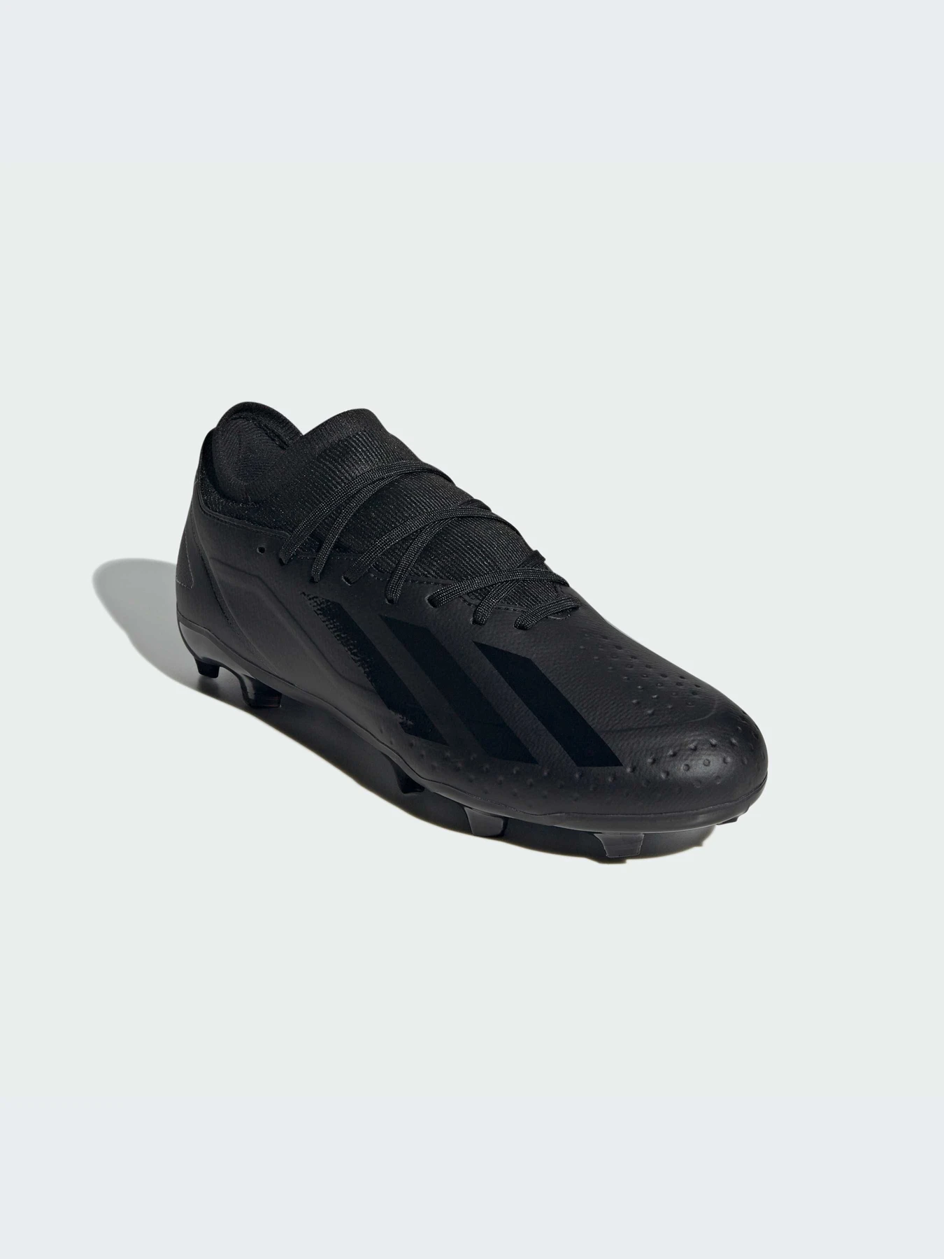 Кросівки Adidas X модель GY7429 Кросівки Adidas X модель GY7429 Фото