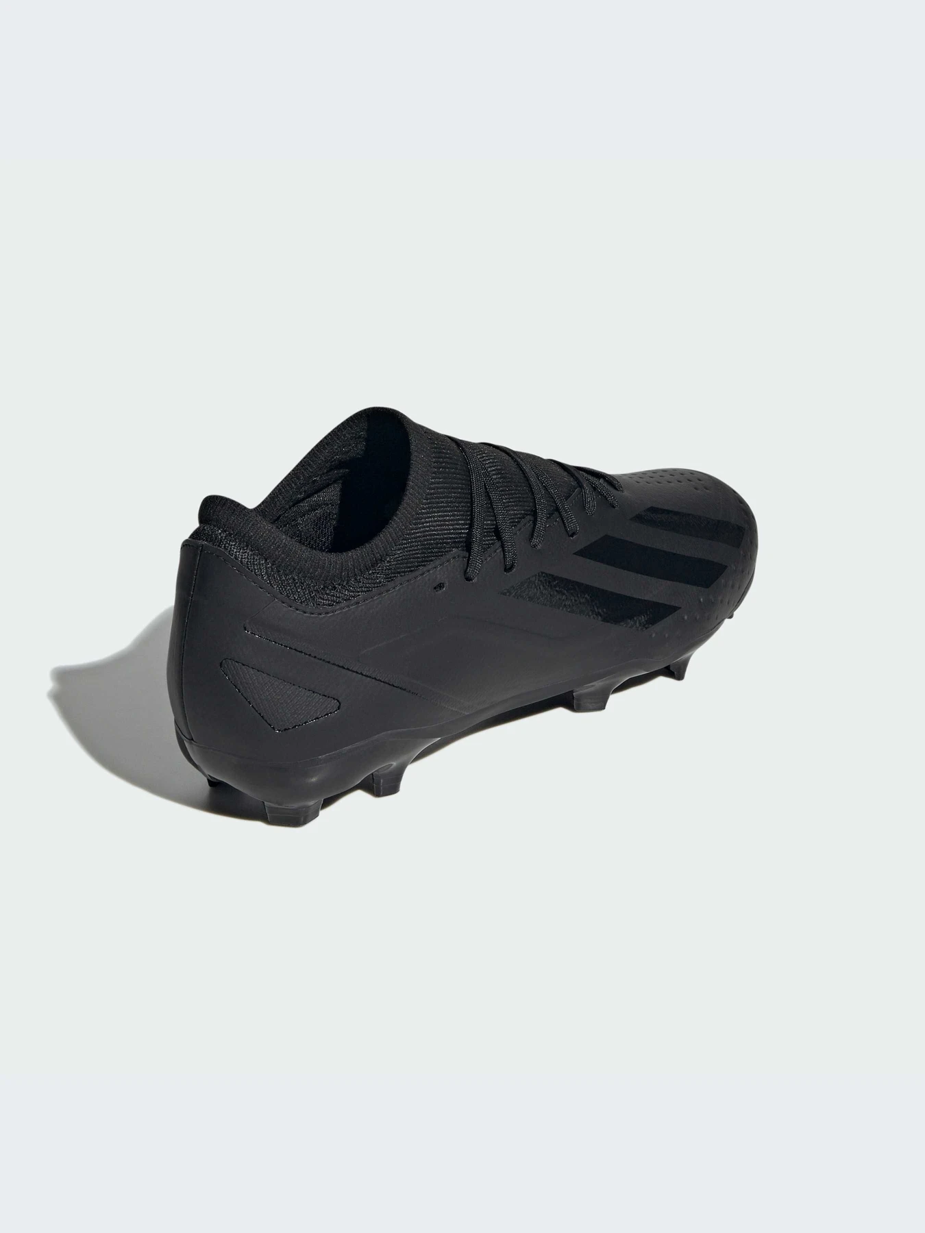 Кросівки Adidas X модель GY7429 Кросівки Adidas X модель GY7429 Фото