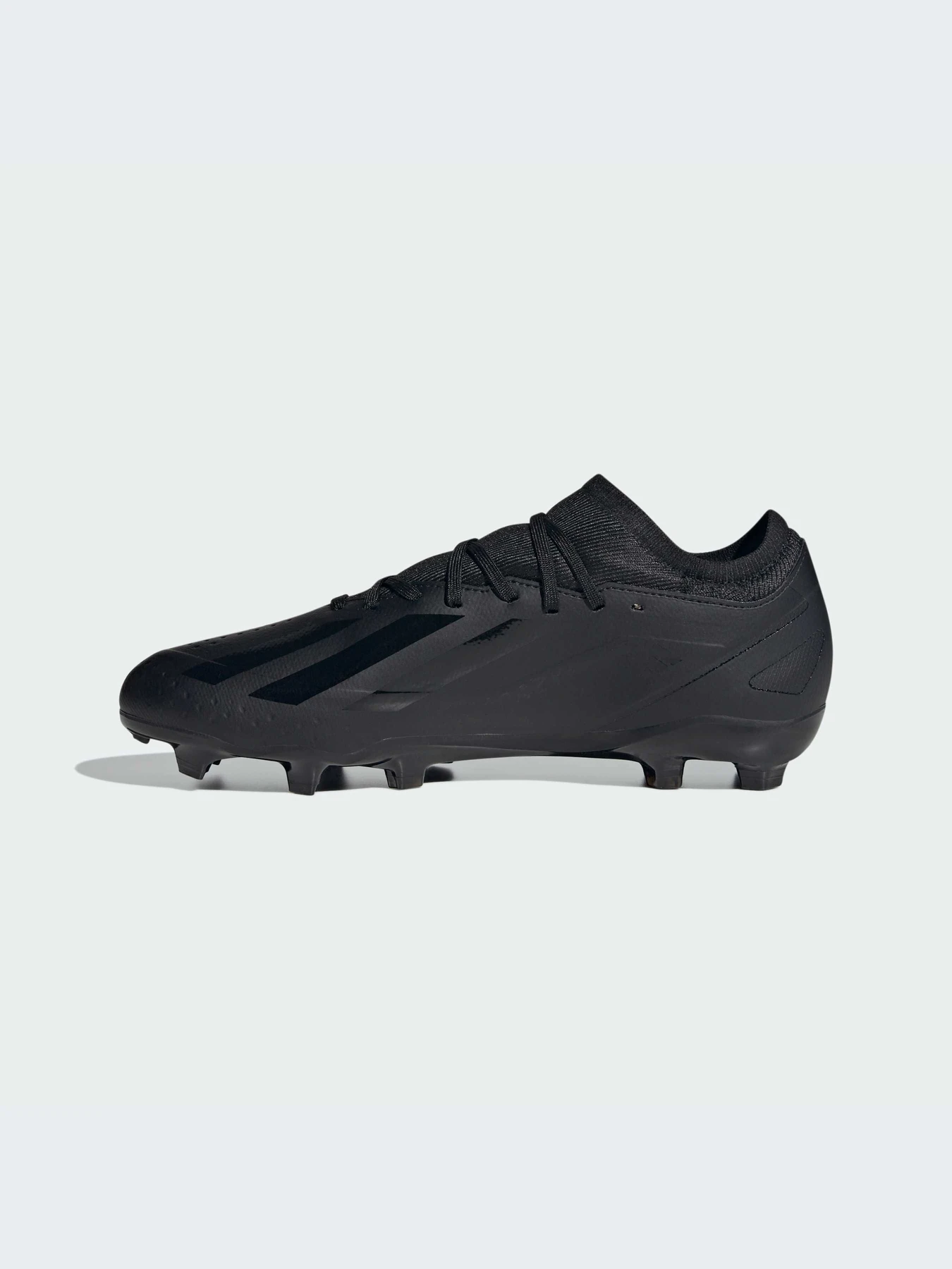 Кросівки Adidas X модель GY7429 Кросівки Adidas X модель GY7429 Фото