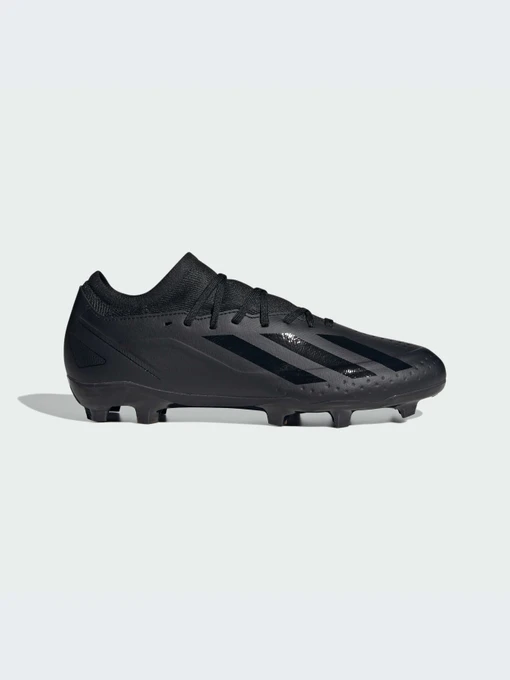 Кроссовки Adidas X модель GY7429 Фото