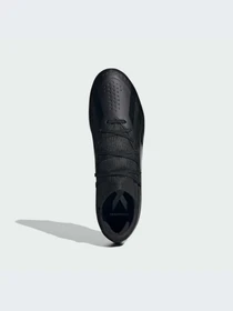 Кросівки Adidas X модель GY7429 Фото
