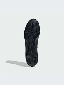Кросівки Adidas X модель GY7429 Фото