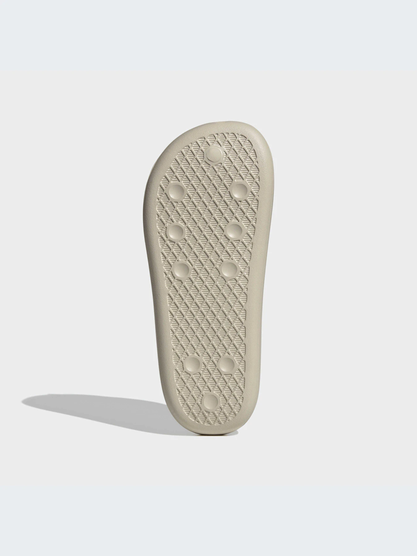 Шльопанці Adidas Adilette модель GX7064 Фото