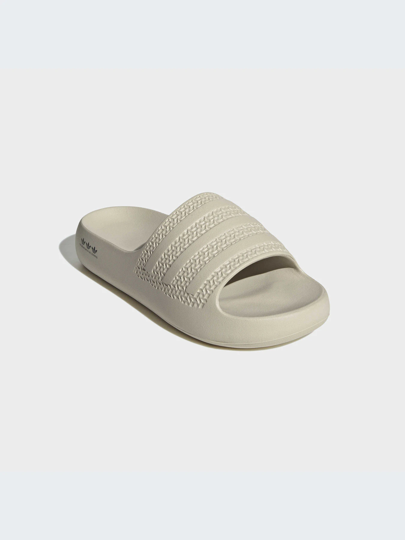 Шльопанці Adidas Adilette модель GX7064 Фото