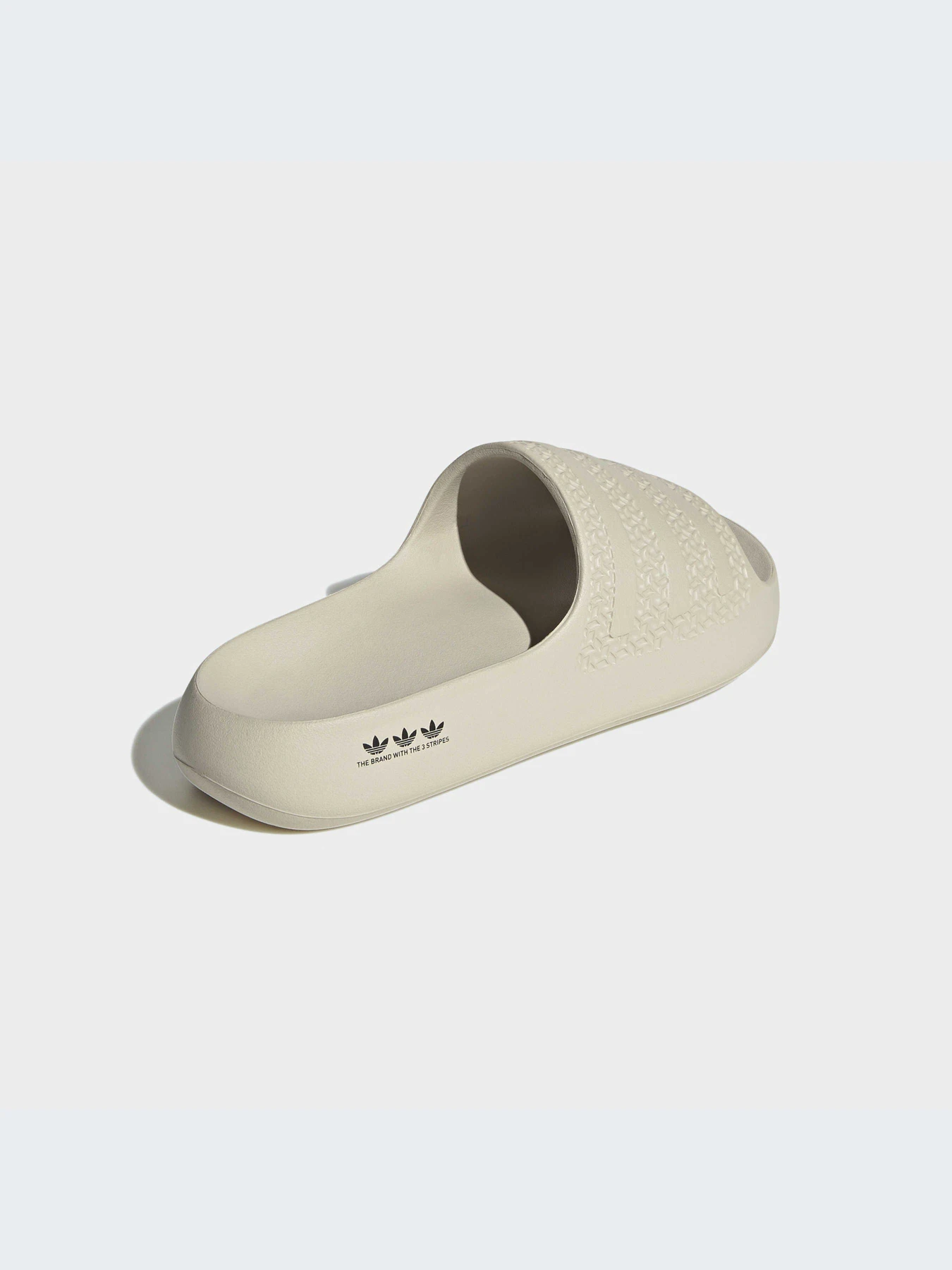 Шльопанці Adidas Adilette модель GX7064 Фото