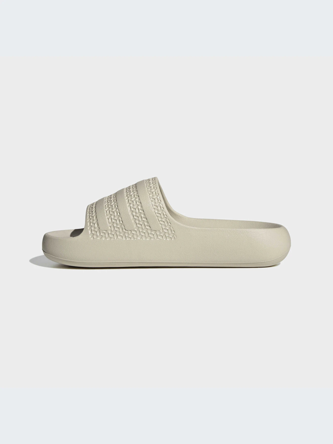 Шльопанці Adidas Adilette модель GX7064 Фото