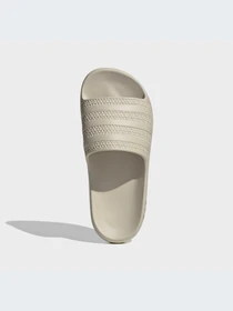 Шльопанці Adidas Adilette модель GX7064 Фото