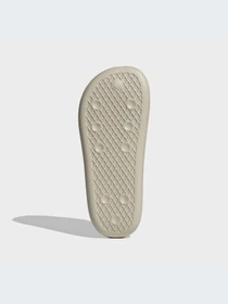 Шльопанці Adidas Adilette модель GX7064 Фото