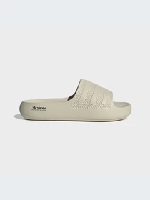Шльопанці Adidas Adilette модель GX7064 Фото