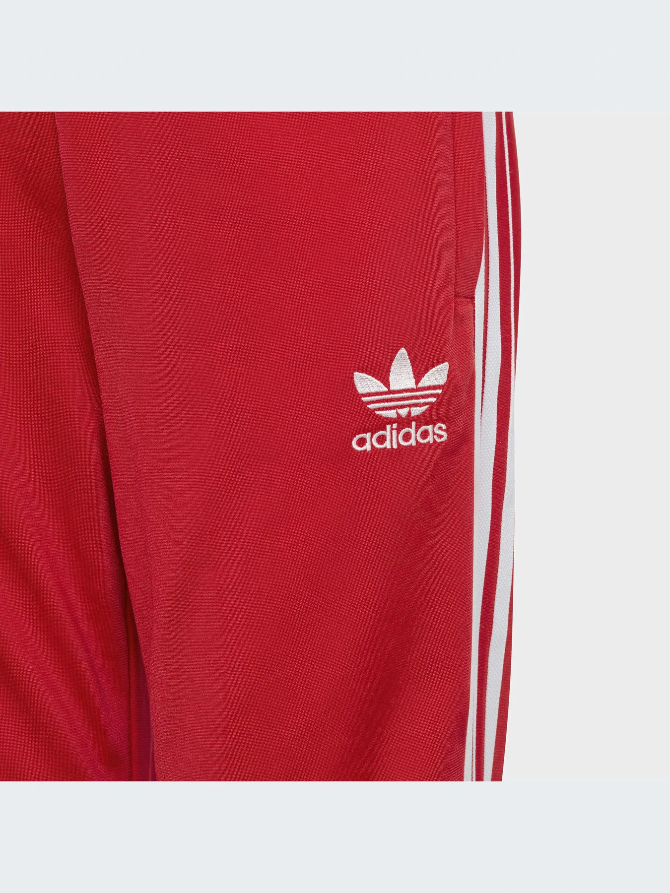 Штани Adidas Adicolor модель IC3088 Штани Adidas Adicolor модель IC3088 Фото
