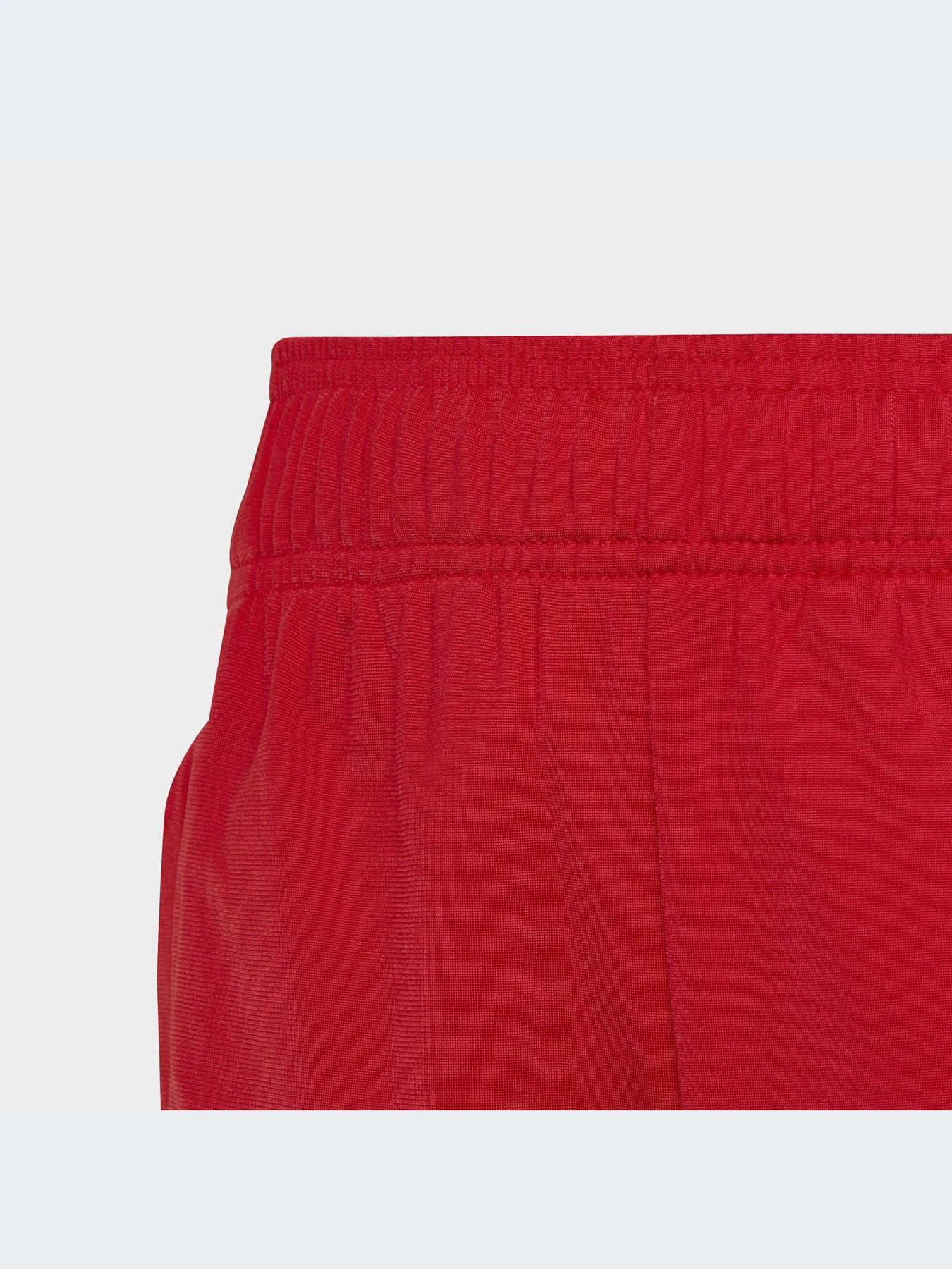 Штани Adidas Adicolor модель IC3088 Штани Adidas Adicolor модель IC3088 Фото