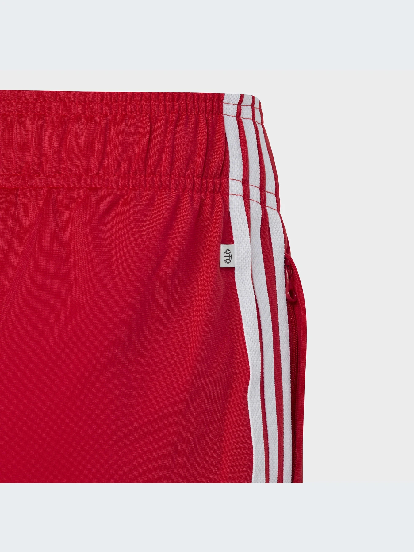 Штани Adidas Adicolor модель IC3088 Штани Adidas Adicolor модель IC3088 Фото