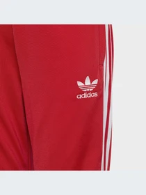 Штани Adidas Adicolor модель IC3088 Фото