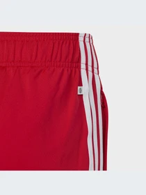 Штани Adidas Adicolor модель IC3088 Фото