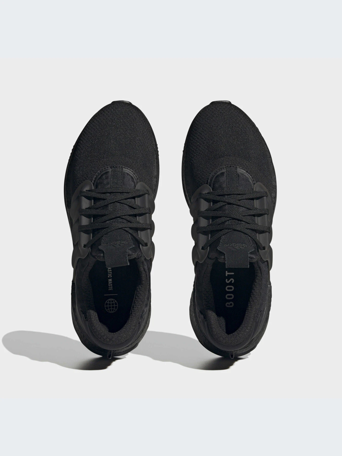 Кроссовки Adidas модель HP3141 Фото