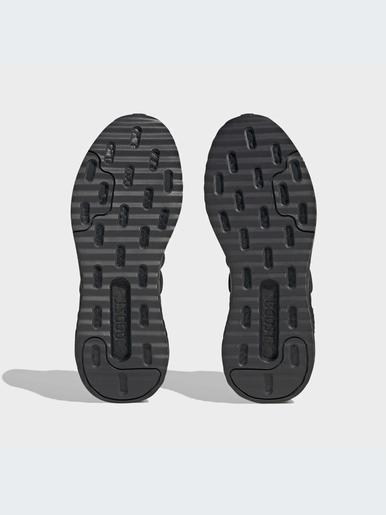 Кроссовки Adidas модель HP3141 Фото