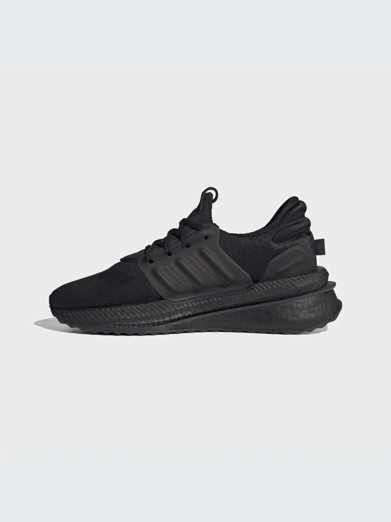 Кроссовки Adidas модель HP3141 Фото