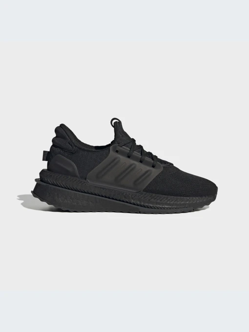 Кроссовки Adidas модель HP3141 Фото