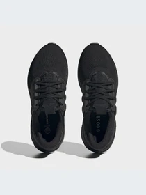 Кроссовки Adidas модель HP3141 Фото