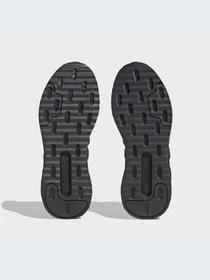 Кроссовки Adidas модель HP3141 Фото