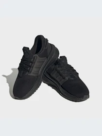 Кроссовки Adidas модель HP3141 Фото