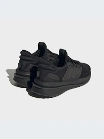 Кроссовки Adidas модель HP3141 Фото