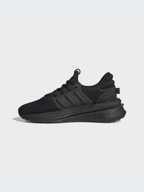 Кроссовки Adidas модель HP3141 Фото