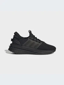 Кроссовки Adidas модель HP3141 Фото