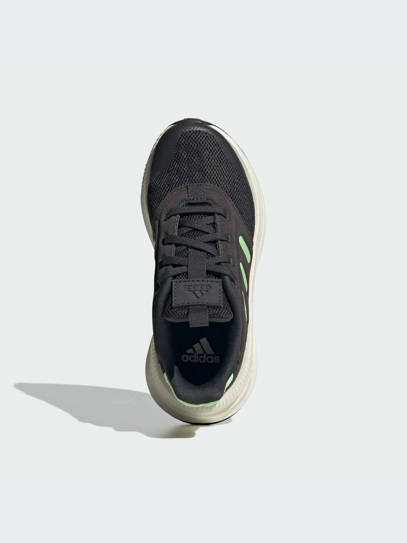 Кросівки Adidas модель ID8572 Фото