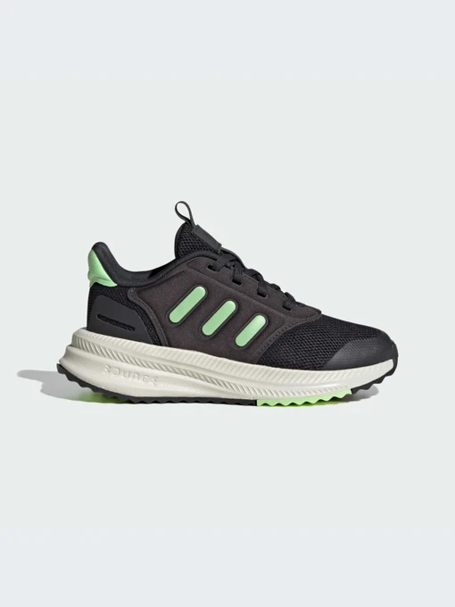 Кросівки Adidas модель ID8572 Фото