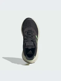 Кросівки Adidas модель ID8572 Фото