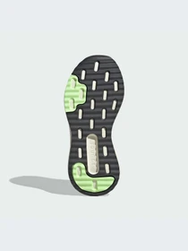 Кросівки Adidas модель ID8572 Фото